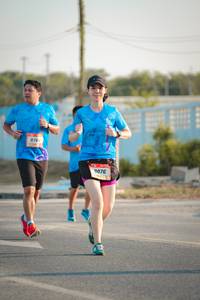 BIB: 876, 9076
                            <button type="button" onclick="openModal(3200257)" class="btn btn-primary btn-sm float-right btn-popup" data-toggle="modal" data-target=".modal-high-quality">
                        <i class="fas fa-shopping-cart"></i> Add to Cart
                    </button>
                                            <button type="button" onclick="isThisMe(3200257, true)" class="btn btn-success btn-sm float-right btn-popup btn-isme hidden" data-toggle="tooltip" data-placement="bottom" title="นี่คือรูปของคุณใช่ไหม คลิกที่นี่เพื่อเอาเข้าอัลบั้ม">
                        <i class="fas fa-plus"></i> Add to album
                    </button>
                    <button type="button" onclick="isThisMe(3200257, false)" class="btn btn-warning btn-sm float-right btn-popup btn-isnotme hidden">
                        <i class="fas fa-ban"></i> Remove from album
                    </button>